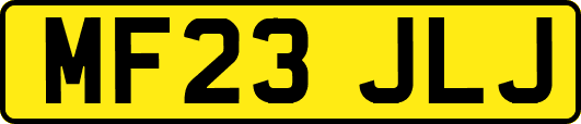 MF23JLJ
