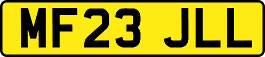 MF23JLL