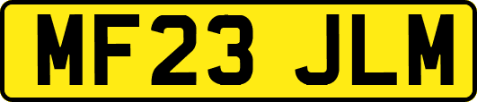 MF23JLM