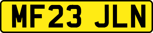 MF23JLN
