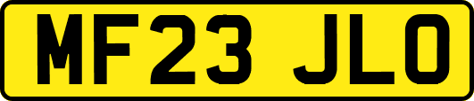 MF23JLO