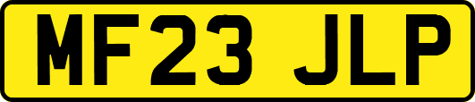 MF23JLP