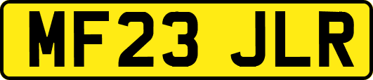 MF23JLR