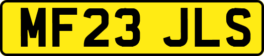 MF23JLS