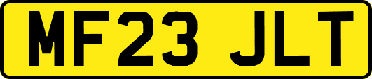 MF23JLT