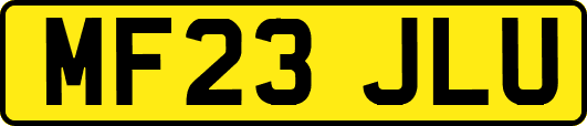 MF23JLU