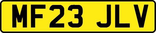MF23JLV