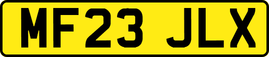 MF23JLX