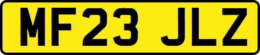 MF23JLZ