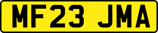 MF23JMA