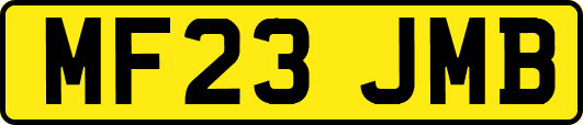 MF23JMB