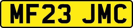 MF23JMC
