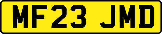MF23JMD