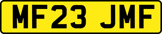 MF23JMF