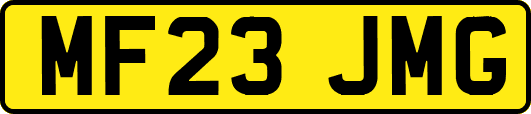 MF23JMG