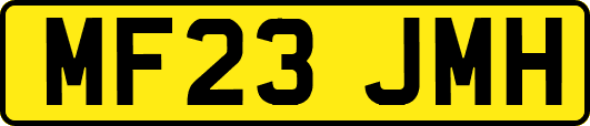 MF23JMH