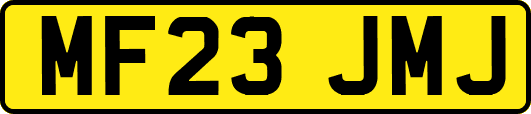 MF23JMJ