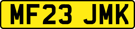 MF23JMK