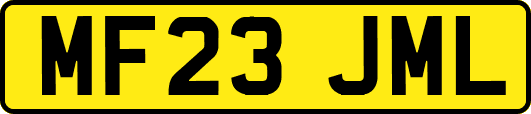MF23JML