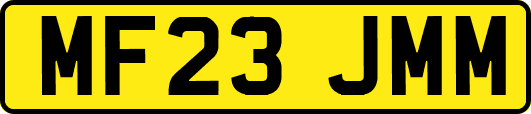 MF23JMM