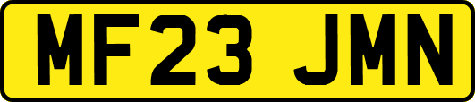MF23JMN