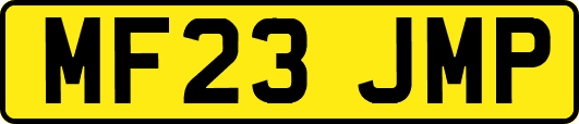 MF23JMP