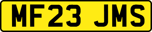 MF23JMS