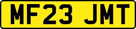 MF23JMT