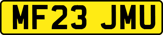 MF23JMU
