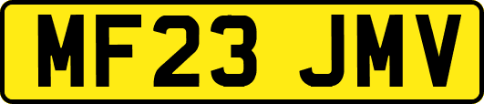 MF23JMV