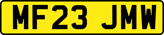 MF23JMW