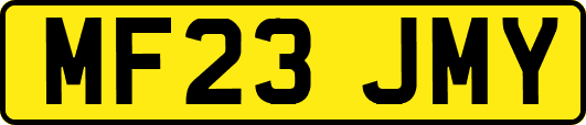 MF23JMY