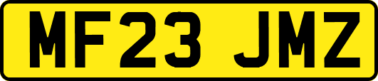 MF23JMZ