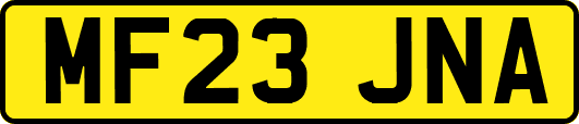 MF23JNA