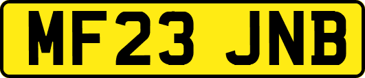 MF23JNB