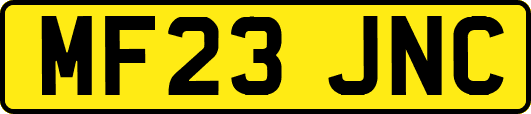 MF23JNC