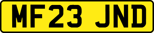 MF23JND