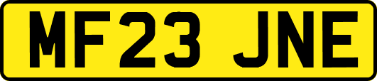 MF23JNE