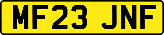 MF23JNF