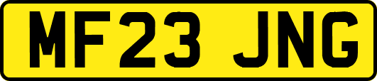 MF23JNG