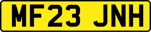 MF23JNH