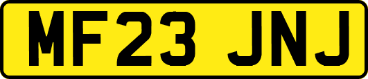 MF23JNJ