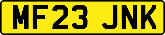MF23JNK