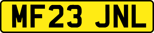 MF23JNL
