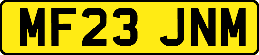 MF23JNM
