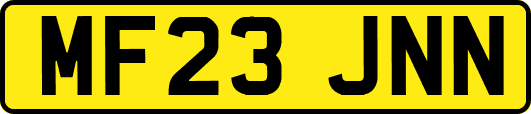 MF23JNN