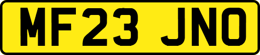 MF23JNO