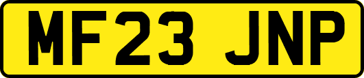 MF23JNP