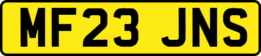 MF23JNS