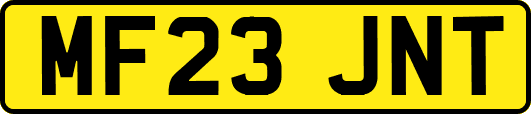 MF23JNT